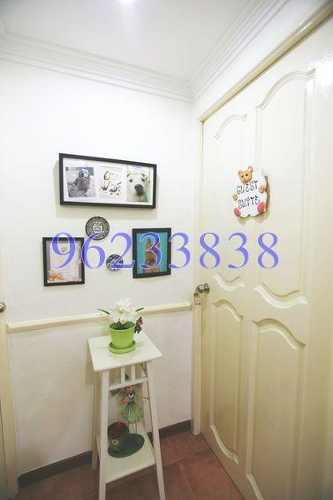 Blk 289C Bukit Batok Street 25 (Bukit Batok), HDB 5 Rooms #167519522